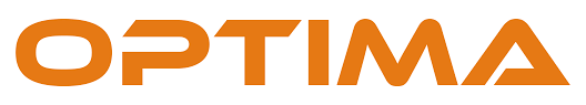 Optima Weightech